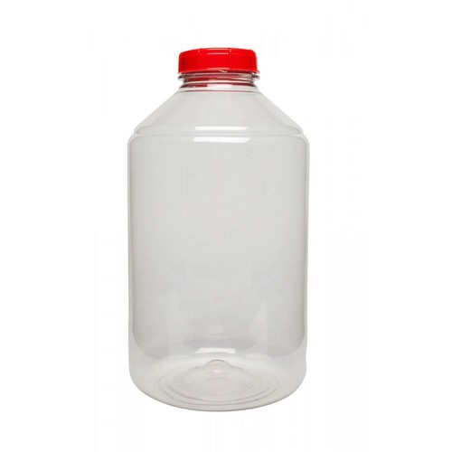 Fermonster 27l pet - fermonster, fermenter