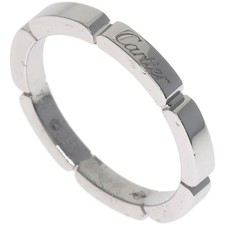 CARTIER  Mayon PANTHERE #55