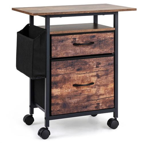Drawer mobile file - mobile,