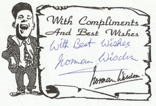 Comedian Comedy Legend Sir