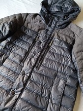 Jack wolfskin stormlock 700 - jack, 'stormlock'