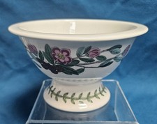 Portmeirion The Botanic Garden