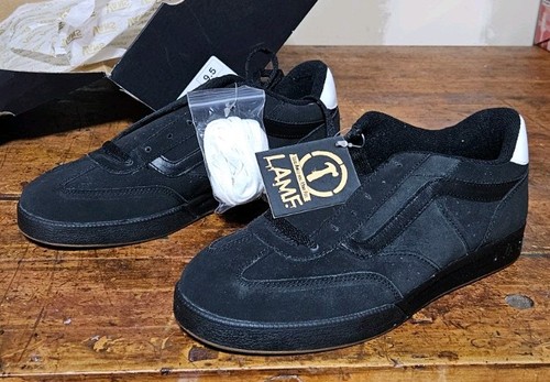 Vans jim greco - vans, 2