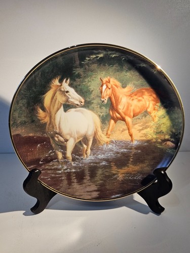 Royal doulton visiting - royal, the