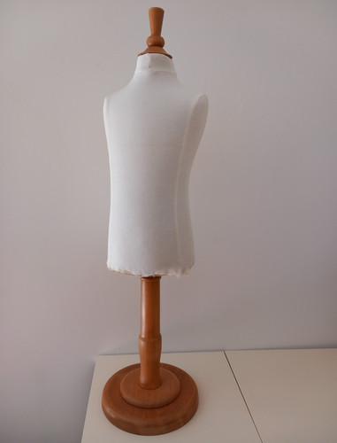 Antique vintage vendome - antique/vintage,