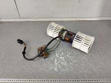 Ford Cargo 0813 0811 Heater