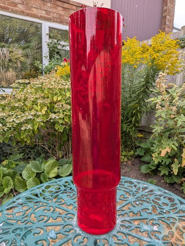 Alsterfors swedish red - an,