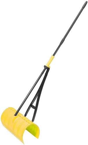 Amazing garden rake leaf - garden,