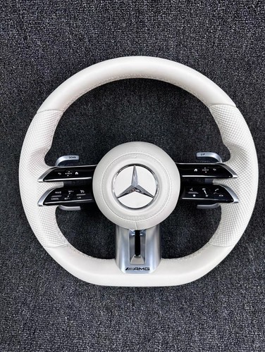 Leather mercedes class - leather, a-class