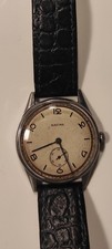 Baume mercier mens watch - baume,