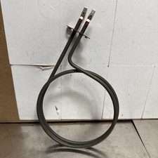 Sharp R-959m Combination