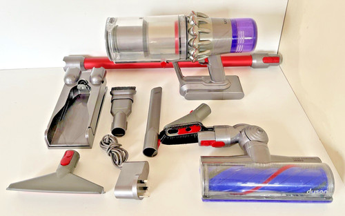 Dyson v11 extra cordless - v11,