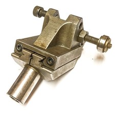 Turret, Capstan, CNC, Lathe