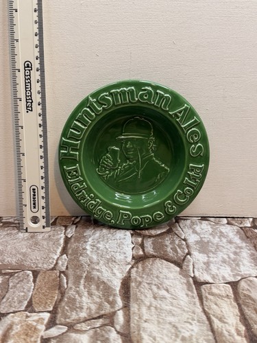 Vintage eldridge pope co - vintage,