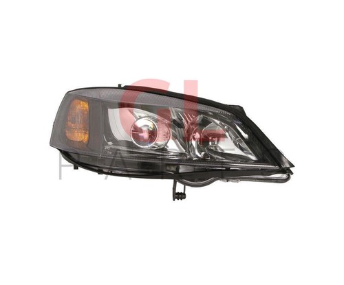For opel astra 1998 2004 - g, 1998-2004