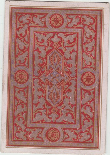 C1870 single playing - c1870,