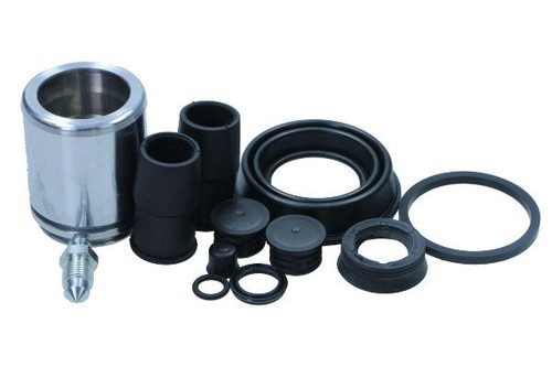 Rear axle repair kit brake - axle, kit,