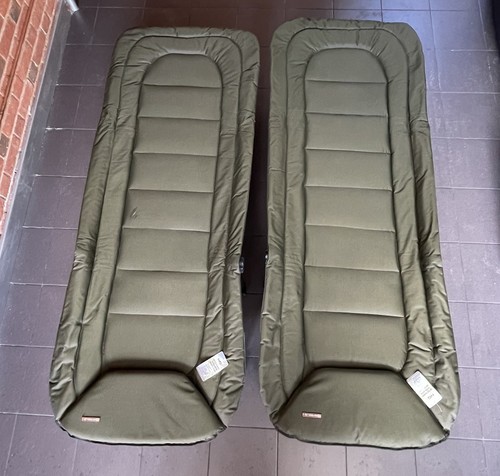 Ngt recliner camping fishing - ngt, camping/fishing