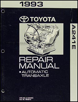 1993 toyota mr2 automatic - toyota,