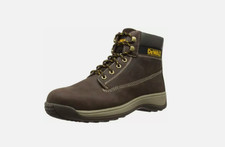 DeWalt Apprentice Brown S1