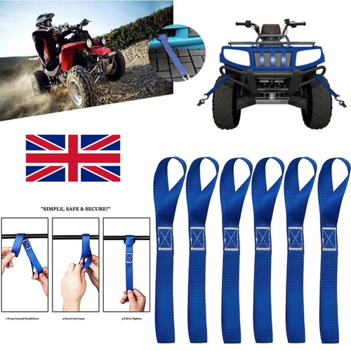 6pcs 30cm motorcycle - 6pcs, 2.5*30cm