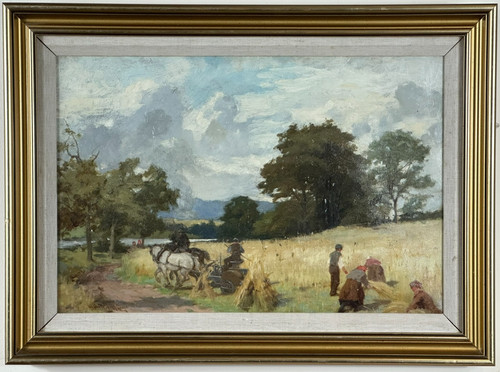 Walter hutcheson scottish - hutcheson,