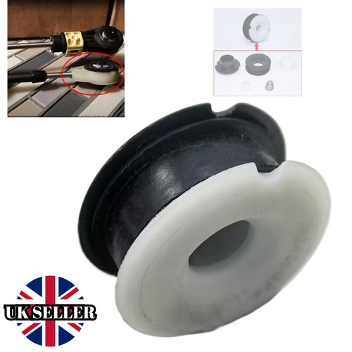 For ford transit - for,