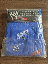 WWE wrestling Smack Down