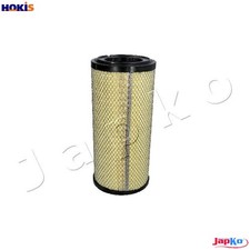 AIR FILTER FA-0239JM FOR IVECO