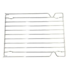 Anti-tilt Oven Grid Shelf  for