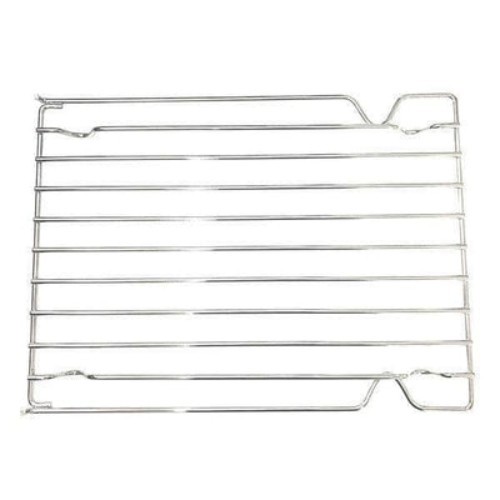 Anti tilt oven - anti-tilt, for
