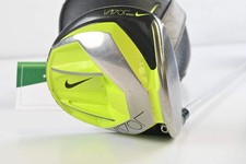 Nike Vapor Pro Driver / 8.5-12.5 Degree / Stiff Flex Fubuki Z50 Shaft
