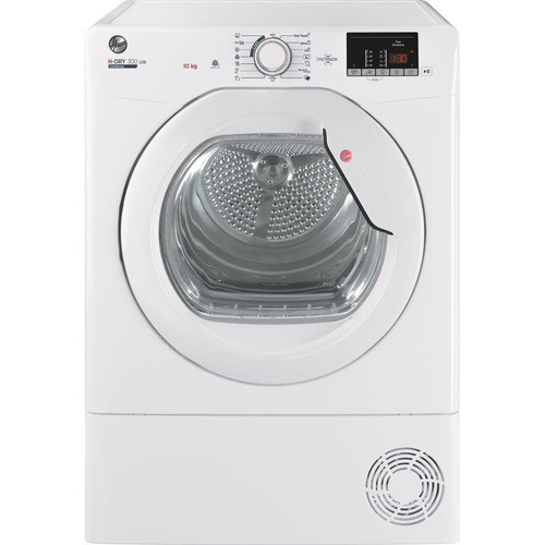 Hoover hle c10dg - hoover, 10kg