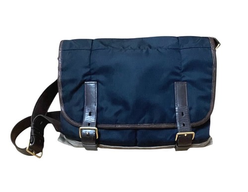 Prada tessuto va0814 nylon - prada,