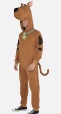 Adult’s Unisex Scooby Doo