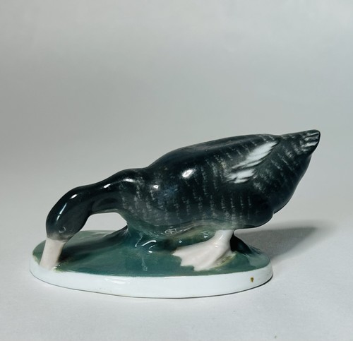 Antique fine porcelain - antique,