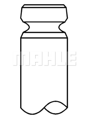 Outlet valve for chevrolet - outlet,