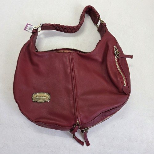 Samsonite black label red - black,