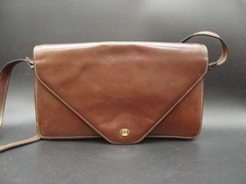 Vintage Etienne Aigner