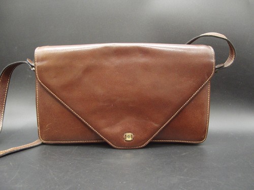Vintage etienne aigner - vintage,