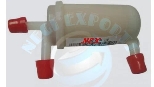 New fuel filter gasoline - filter,