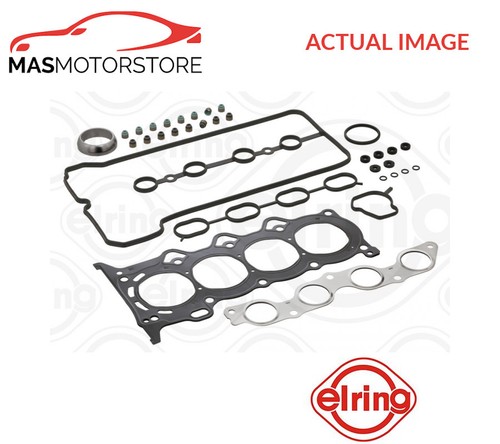 Engine top gasket - set, elring