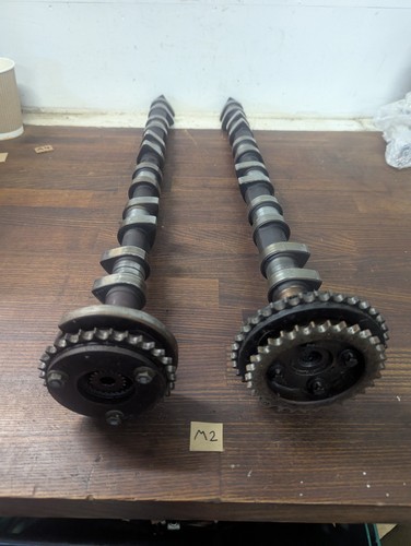 Bmw e36 m52 e34 - e34, m50b25