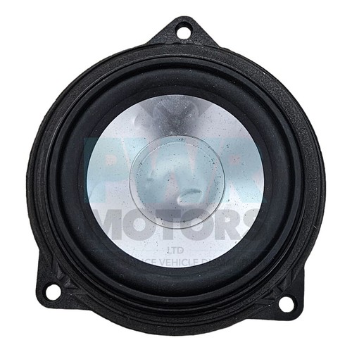 Bmw e92 e93 logic front - e93, m3