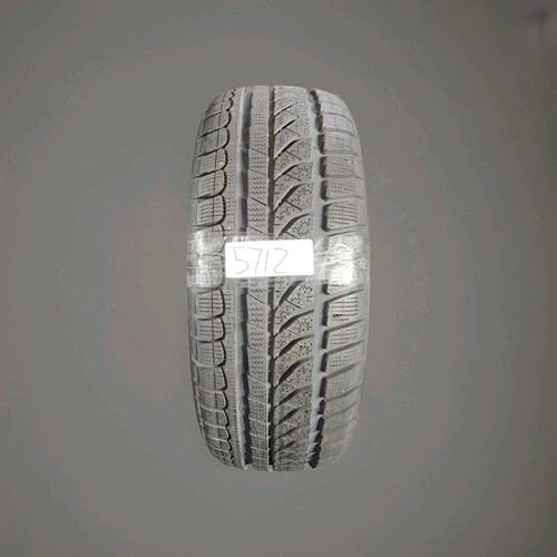 195 r15 82t - 195/50,