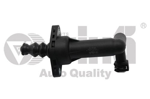 Slave cylinder clutch - slave,