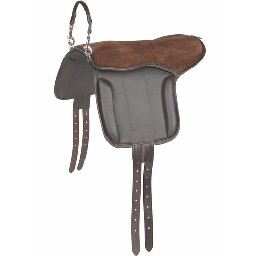Shires aviemore pony pad - shires,