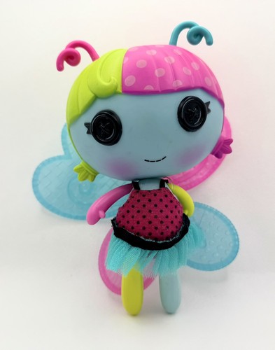 Lalaloopsy lala oopsies little - lalaloopsy, lala-oopsies