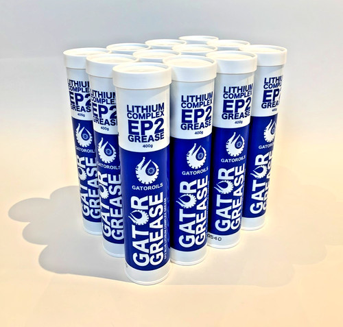 Gator ep2 blue complex - x,