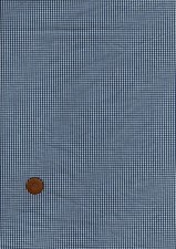 100% Cotton Fabric Minute